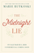 The Midnight Lie