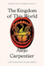 The Kingdom of This World
