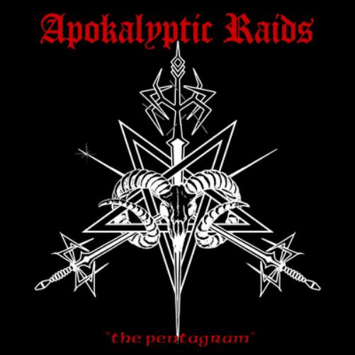 The Pentagram