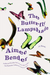 The Butterfly Lampshade