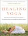 Healing Yoga
