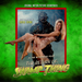 Return of the Swamp Thing