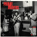 The Prime Movers Blues Band