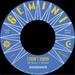 I Didn't Know (Extended Mix)/I Didn't Know (Dub Version)