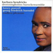 Endless Pleasure (Hendricks)