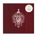 Sigh No More (7" Box Set)