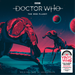 Doctor Who - The Web Planet