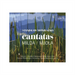 Stanislaw Moniuszko: Cantatas - Milda/Nijola