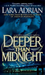 Deeper Than Midnight