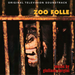 Zoo Folle/Gli Animali... Che Simpatia