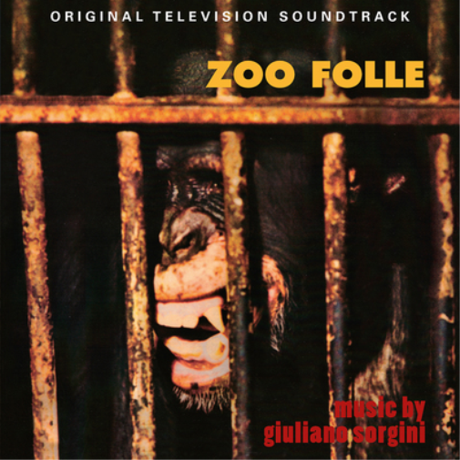 Zoo Folle/Gli Animali... Che Simpatia
