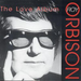 The Love Album