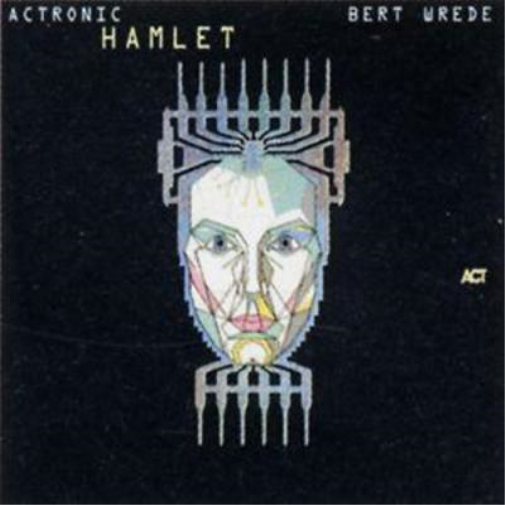 Actronic - Hamlet