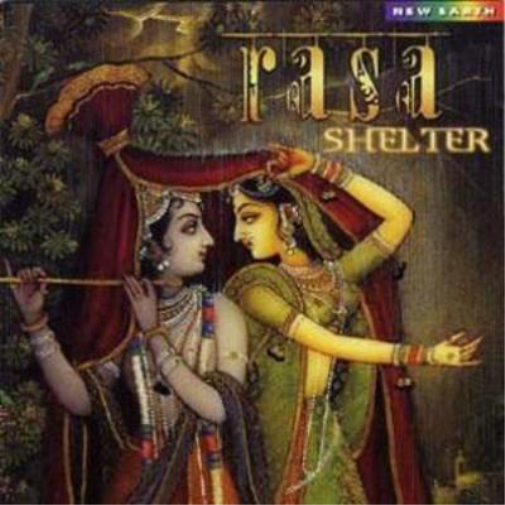 Shelter