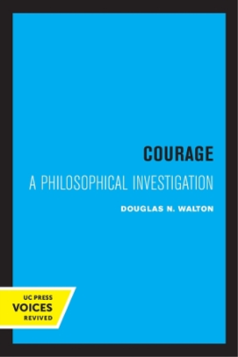 Courage