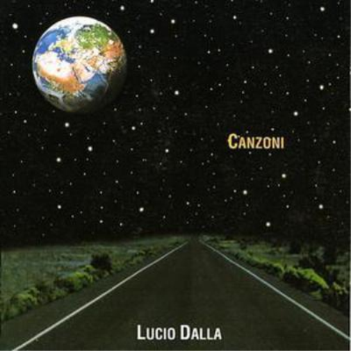 Canzoni