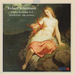 Robert Schumann: Violin Sonatas 1-3 - Faust/Avenhaus
