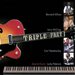 Triple Fret