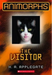 Animorphs: #2 Visitor