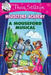 Thea Stilton Mouseford Academy: #6 Mouseford Musical