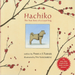 Hachiko