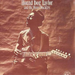 Hound Dog Taylor And The HouseRockers