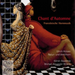 Chant D'automne