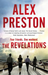 The Revelations
