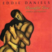 Beautiful Love - Intimate Jazz Portraits