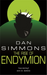 The Rise of Endymion