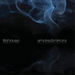 Smoke and Mirrors