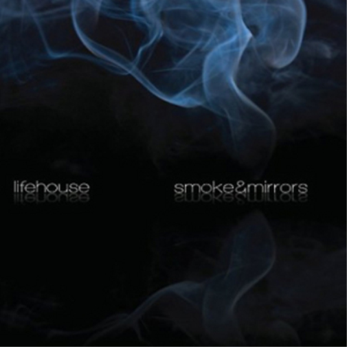 Smoke and Mirrors