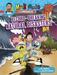 Mr. DeMaio Presents!: Record-Breaking Natural Disasters