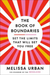 The Book of Boundaries