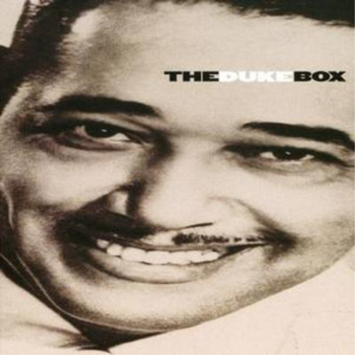 The Duke Box