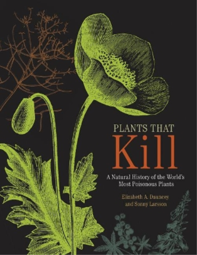 Plants That Kill