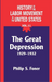 The History of the Labor Movement in the United States, Vol. 11