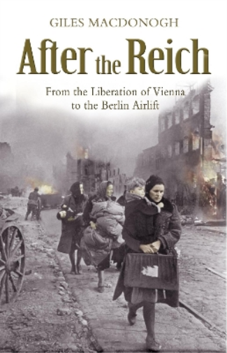 After the Reich