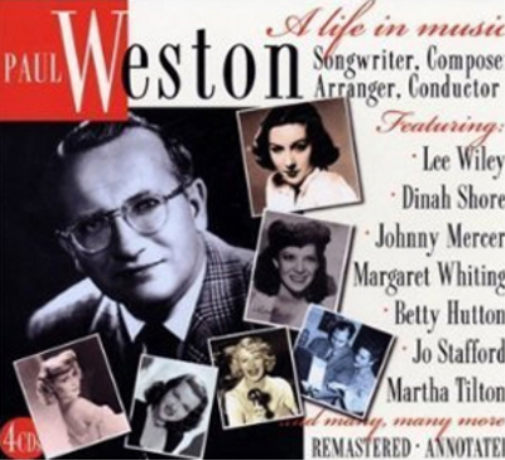 A Life in Music