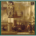 Dietrich Buxtehude: L'oeuvre D'orgue: Organ Works