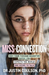 Miss-connection