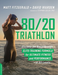 80 20 Triathlon