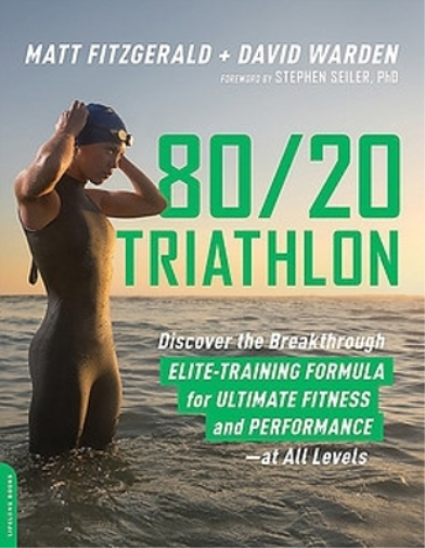 80 20 Triathlon