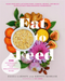 Eat to Feed