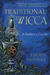 Traditional Wicca