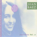 Joan Baez Vol. 2: ORIGINAL MASTER SERIES