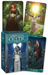 Universal Celtic Tarot Mini