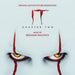 IT: Chapter Two