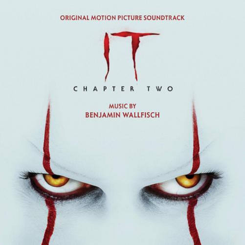 IT: Chapter Two