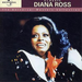 Classic Diana Ross: The Universal Masters Collection